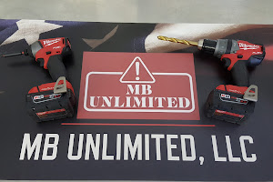 MB Unlimited, LLC