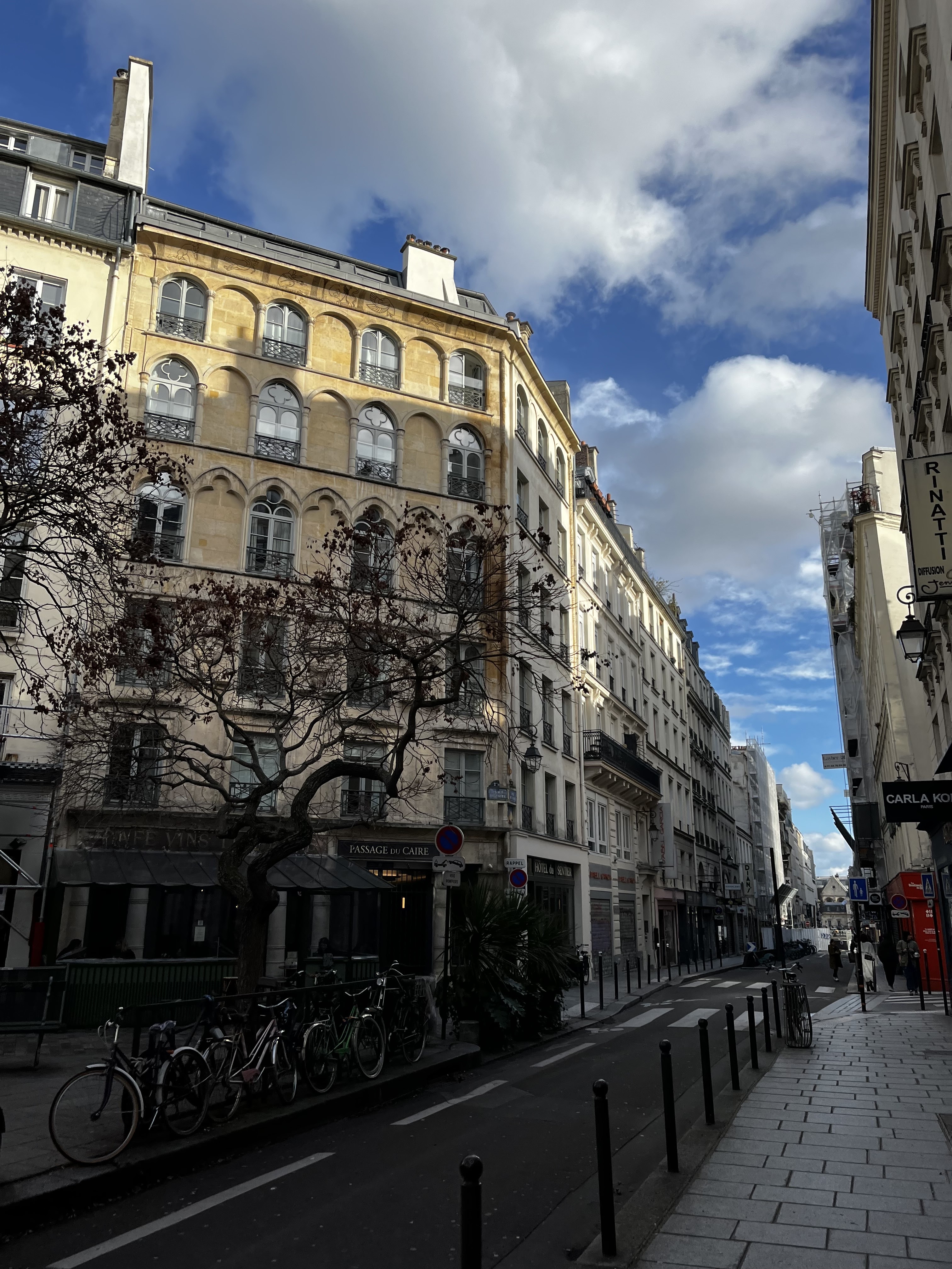 Photo n° 2 de l'avis de Rikhard.h fait le 15/01/2023 à 17:29