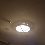 Photo n°11 de l'avis de Emiliana.r fait le 21/12/2018 à 12:57 sur le  Hotel San Giorgio à Civitavecchia