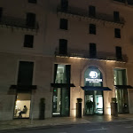 Photo n°1 de l'avis de Olena.t fait le 17/01/2020 à 09:46 sur le  DoubleTree by Hilton Lisbon - Fontana Park à Lisbon