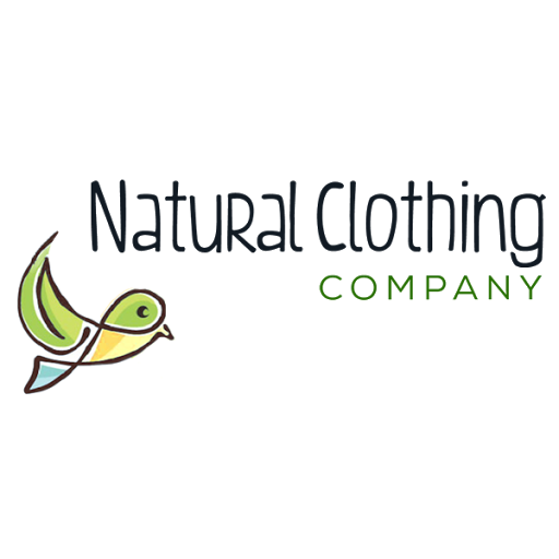 Clothing Store «Natural Clothing Company», reviews and photos, 502 1st St #102, Snohomish, WA 98290, USA