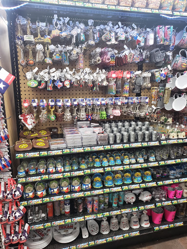 General Store «Five & Dime General Store», reviews and photos, 512 River Walk St, San Antonio, TX 78205, USA