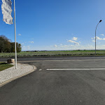 Photo n°2 de l'avis de Nicole.e fait le 23/10/2021 à 19:47 sur le  i-PARK HOTEL à Reichenberg