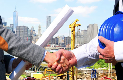 General Practice Attorney «Pickrel, Schaeffer and Ebeling, LPA», reviews and photos