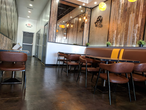 Bubble Tea «Mist Snack Dessert Bar», reviews and photos, 4897 Buford Hwy NE Suite 162, Chamblee, GA 30341, USA