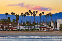 Cito Insurance Services - Photo 2 - Car repair in Santa Barbara, CA, Santa Barbara