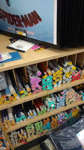 Discount Store «Walmart», reviews and photos, 1740 NJ-38, Lumberton, NJ 08048, USA