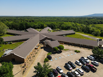 Oaks Healthcare Center