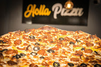 Photos du propriétaire du Pizzeria Holla Pizza 27 à Évreux - n°8