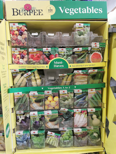 Home Improvement Store «The Home Depot», reviews and photos, 3401 Oakwood Blvd, Hollywood, FL 33020, USA