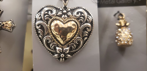 Craft Store «Hobby Lobby», reviews and photos, 2200 War Admiral Way #130, Lexington, KY 40509, USA