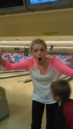 Bowling Alley «Wade Hampton Lanes», reviews and photos, 3065 Wade Hampton Blvd, Taylors, SC 29687, USA