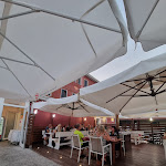 Photo n°3 de l'avis de Claudio.a fait le 29/06/2023 à 12:46 sur le  Villa Gentile à Ca' Savio