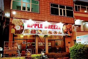 Apple Breeze Restaurant & Resort image