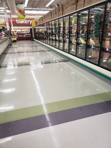 Supermarket «Festival Foods», reviews and photos, 1613 N Central Ave, Marshfield, WI 54449, USA