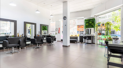 Forever Beautiful - Peluquería en Alicante, Alicante