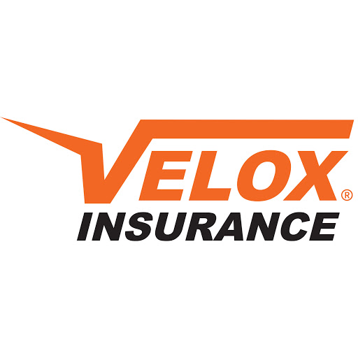 Auto Insurance Agency «Velox Insurance», reviews and photos