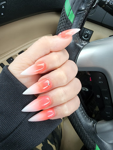 Nail Salon «Beauty Nail», reviews and photos, 5605 112th St E, Puyallup, WA 98373, USA