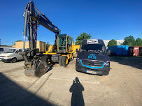 Godziny otwarcia MS-Mobilny Serwis Klimatyzacji