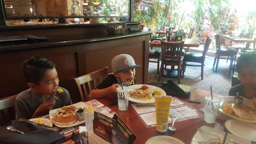 Casino «Golden Nugget Hotel & Casino», reviews and photos, 2300 S Casino Dr, Laughlin, NV 89029, USA