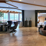 Photo n°23 de l'avis de Renata.i fait le 30/12/2023 à 19:37 sur le  Wellness Sporthotel Ratschings à Ratschings