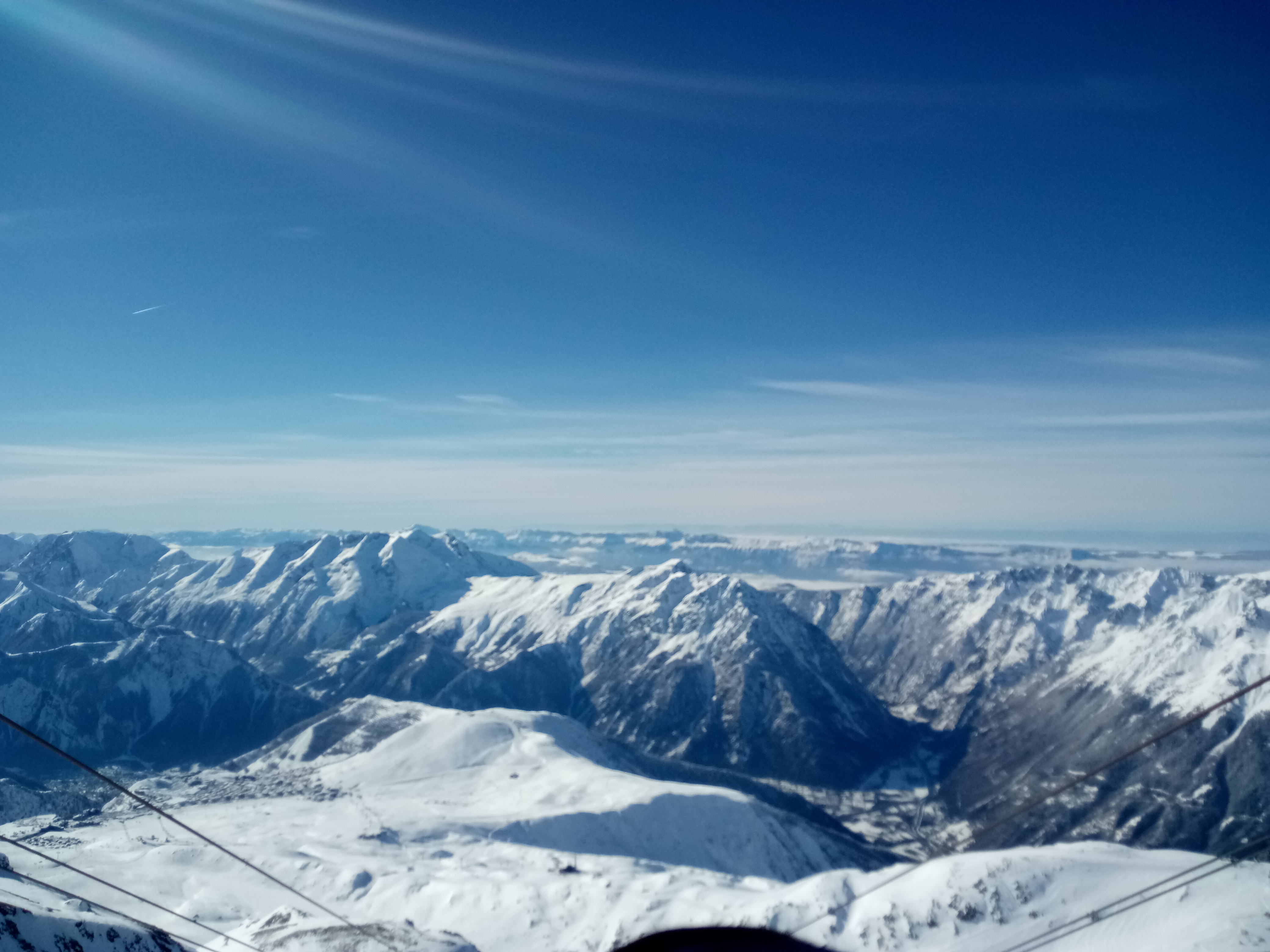 Photo n° 2 de l'avis de frayray94. fait le 11/03/2019 à 11:34