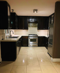 Maxxi Cleaning Solutions - Photo 5 - Car repair in , Pomona