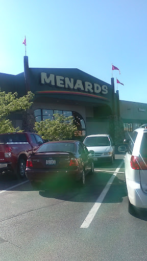 Home Improvement Store «Menards», reviews and photos, 1100 Avenue of Mid-America, Effingham, IL 62401, USA