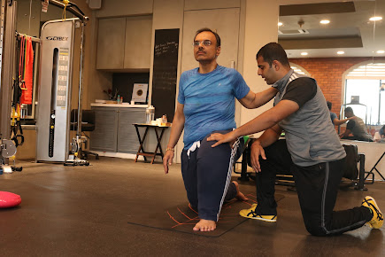 Digestive Health Institute By Dr. Muffi - Digestive Health Institute By Dr. Muffi