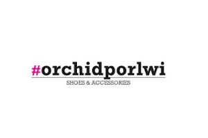 Orchid Porlwi (Orchid Shoes Port-Louis) image