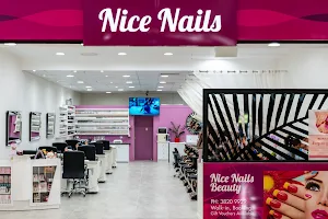 Nice Nails & Beauty image