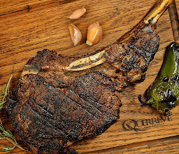 Querrevé Alta Parrilla photo