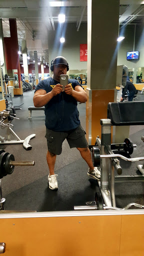 Office Supply Store «Office Depot», reviews and photos, 1001 N Beckley Ave #121a, DeSoto, TX 75115, USA