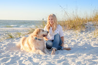 Brooke Vande Zande Photography | Clearwater Photographer - Photo 7 - Car repair in , Spring Hill