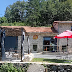 Photo n° 1 de l'avis de Marine.. fait le 23/07/2021 à 11:04 pour Auberge de Pontabrier à Compreignac