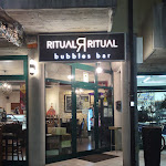 Photo n°1 de l'avis de Claudio. fait le 27/01/2022 à 09:35 sur le  RITUAL BUBBLES BAR à Selvazzano Dentro