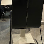 Photo n°1 de l'avis de Simone.i fait le 30/01/2024 à 21:21 sur le  Il Borgo di Federico à Catania