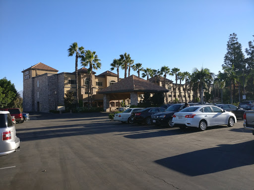 Ayres Suites Diamond Bar image