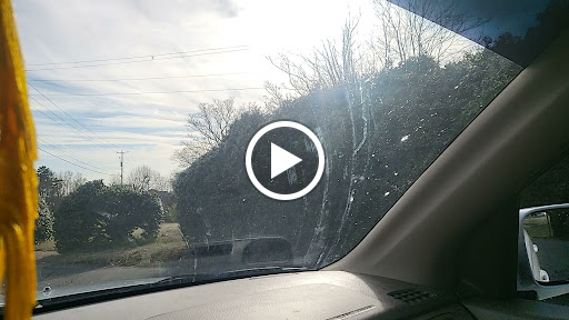 GO Car Wash - Manchester en Richmond