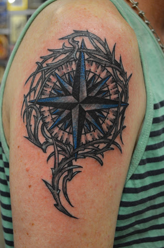 Explore cute butterfly tattoo ideas, creative tattoo ideas in Provincetown, available at Coastline Tattoo Studio Provincetown