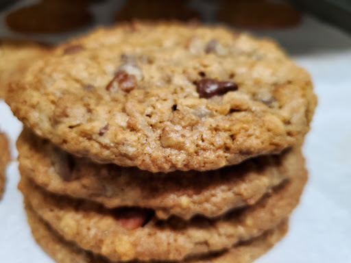 Coffee Shop «Coffee Cat», reviews and photos, 107 S College St, Newberg, OR 97132, USA