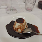 Photo n°3 de l'avis de Pasquale.e fait le 16/05/2023 à 20:02 sur le  Trattoria Piemontese à Turin