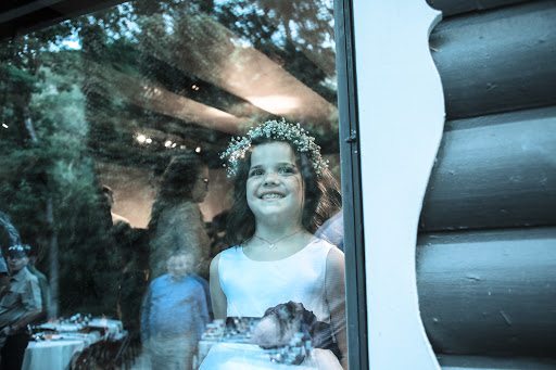 Wedding Venue «Millcreek Inn», reviews and photos, 5802 Millcreek Canyon Rd, Salt Lake City, UT 84124, USA