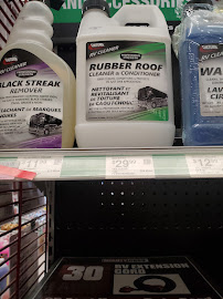 O'Reilly Auto Parts - Photo 6 - Car repair in Bremerton, WA, Bremerton