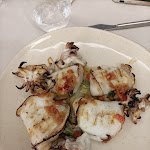 Photo n°6 de l'avis de Iin.i fait le 06/05/2022 à 12:51 sur le  'Manhãs' Restaurant à Fátima