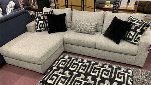 Furniture Store «Sydney Furniture», reviews and photos, 140 Midland Ave, Port Chester, NY 10573, USA