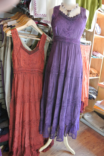 Gift Shop «Himalayan Arts Gift Shop», reviews and photos, 10 Main St #408, New Paltz, NY 12561, USA