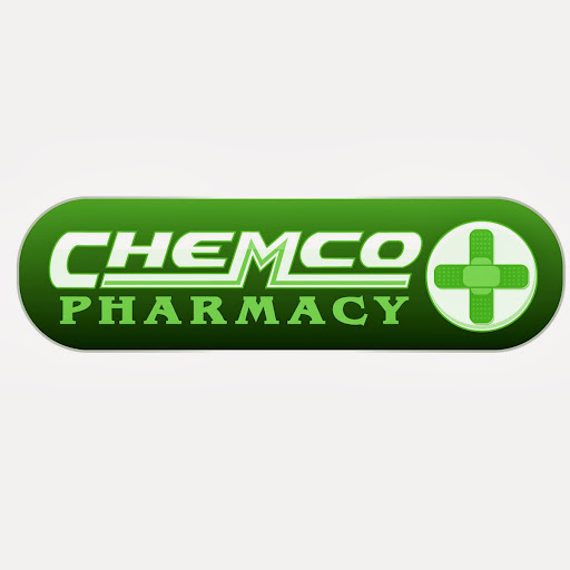 Chemco Pharmacy in Stradbally, Co. Laois (Laois)