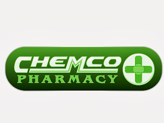 Chemco Pharmacy Stradbally