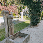 Photo n°9 de l'avis de José.l fait le 24/08/2023 à 21:52 sur le  Malaposta à Vila Nova de Cerveira